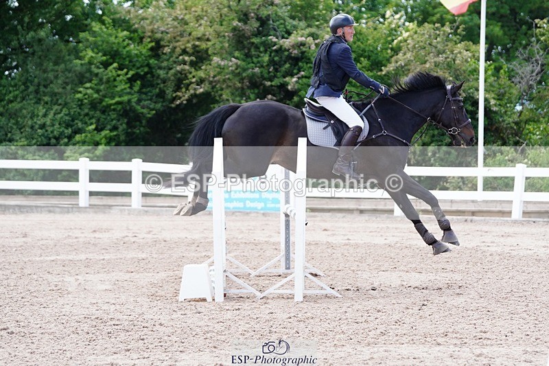 250525-130834-09475 - Cls 34  85cm Nat Am