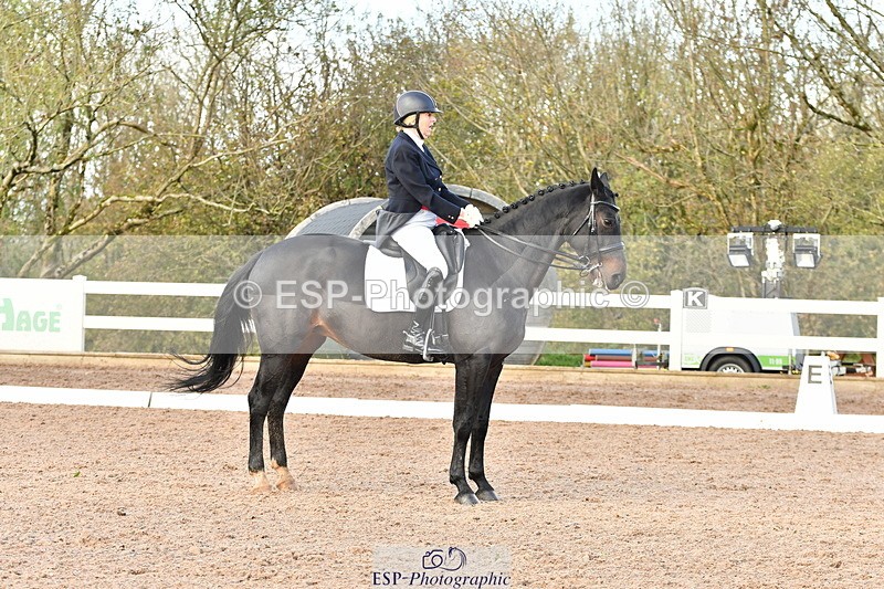 231104A-140816-00725 - Cls 18 FEI PSG