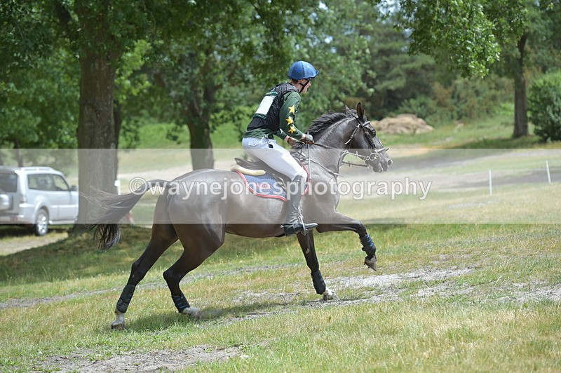 NGP_9458 - Time 13:15 to 13:26