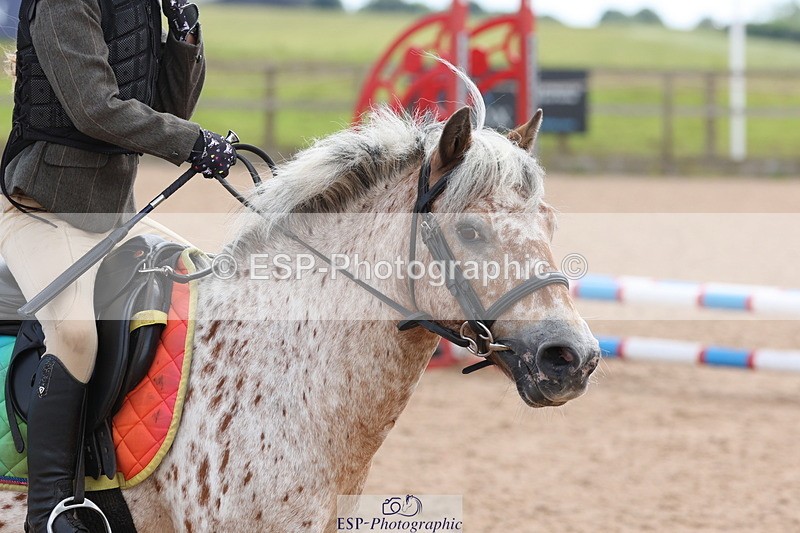 240714A-141736-02338 - Cls 14-15-16  CR & 60cm