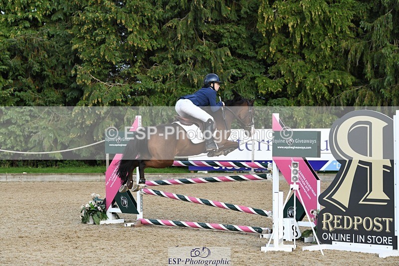 231001-171117-03585 - Cls 5 1.10m