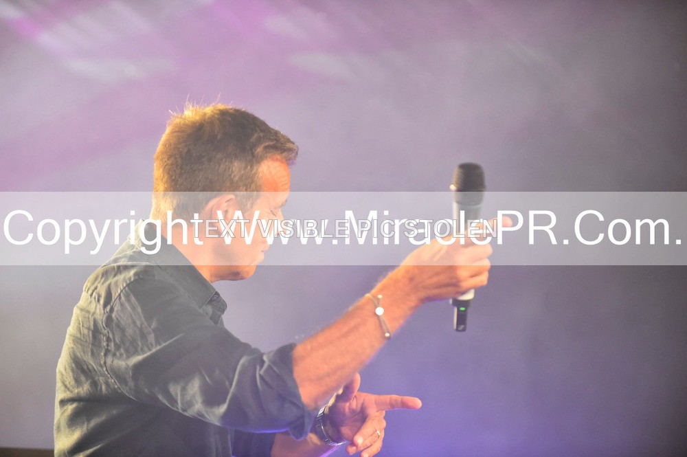 SH4_8512 - Pat Sharp.
