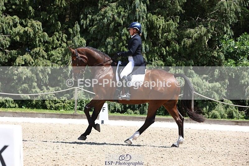 230526-134355-06378 - 368-COIRBAN_SARCO_DELUX-Rebecca_Gibbs-WEDTrotUp+DR