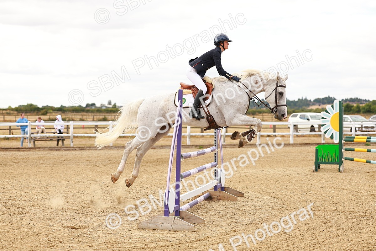 SBM_005959 - Class 3 - Senior British Discovery - 1.00m