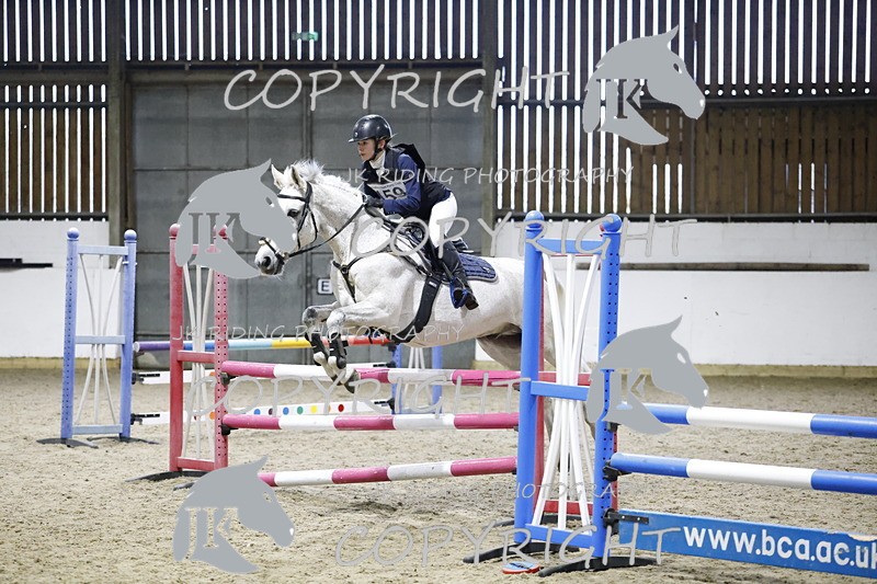 _R6A8770 - Class 6 90cm