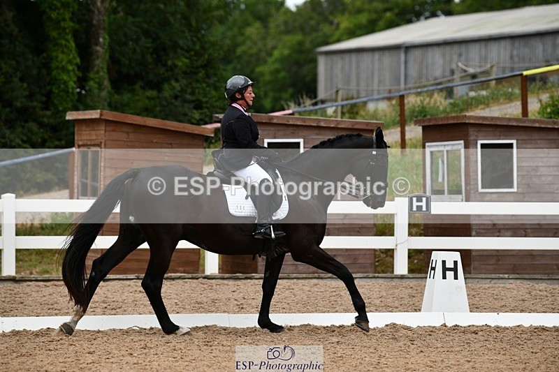 250705-162649-05547 - E1 Section BDE1 16.02 to  to 16.58