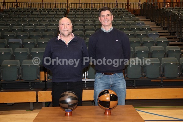 Ba Players historic reunion-2243 - Ba Winners Through the Years