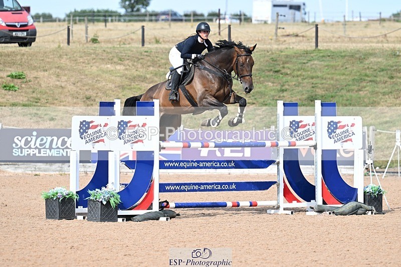 260802-163608-11935 - Cls 53 Foxhunter