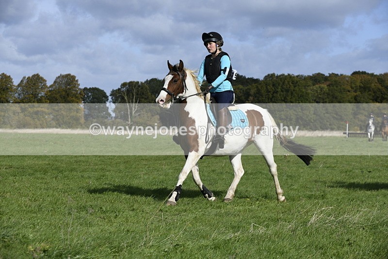 _DSC5872 - Time 10:49 to 11:23