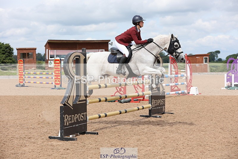 240714A-110653-01881 - Cls 5 A&B Poney Newc & 1.00 Open