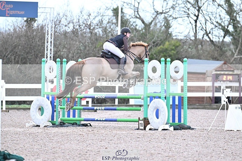 260130-095927-00010 - Cls 2 British Novice and 90cm Open