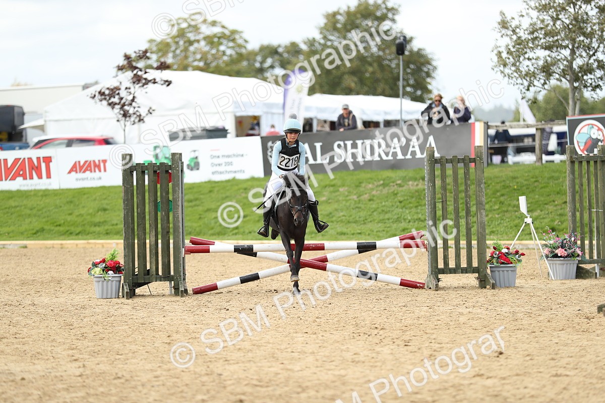 SBM_26006 - E10 - Eventers Challenge 70cm Championship