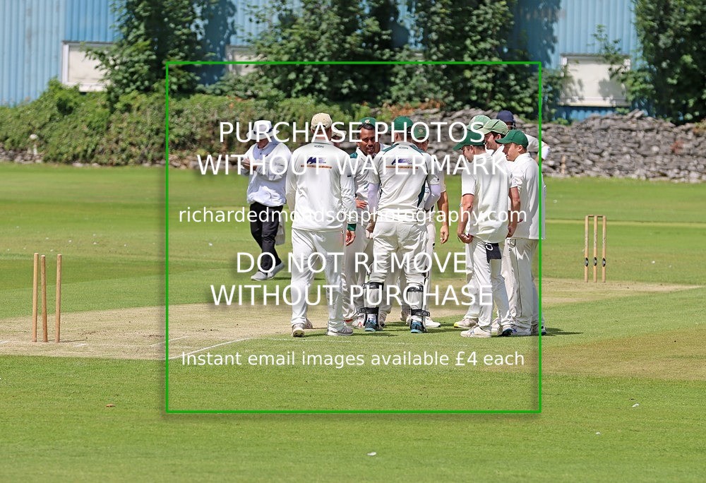 IMG_7739 - Kendal CC v Netherfield CC