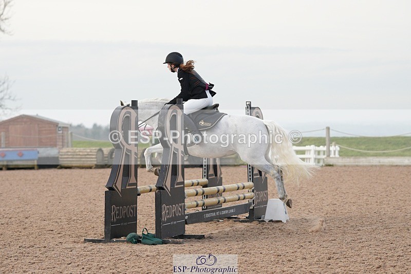 250308-095550-00147 - Cls 3 Pony Intro 70cm