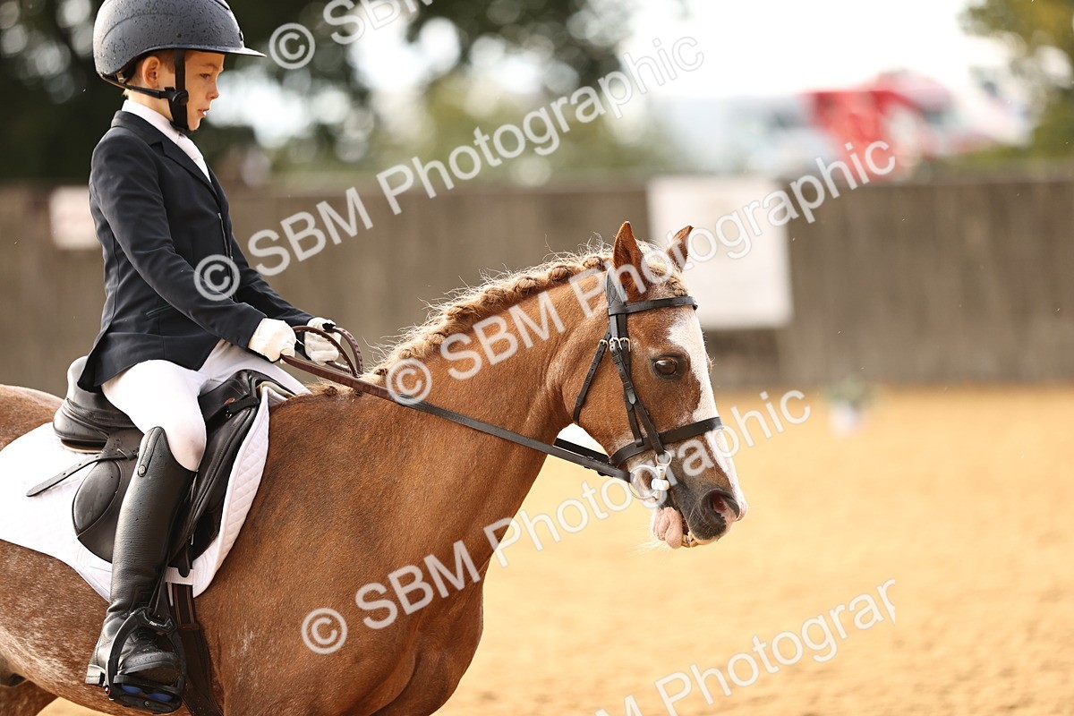 SBM_12043 - D9 Small Tour Championship Prelim 18