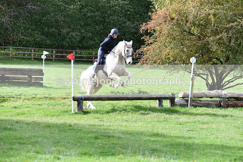 WJ5_0748 - Time 13:59 to 14:28