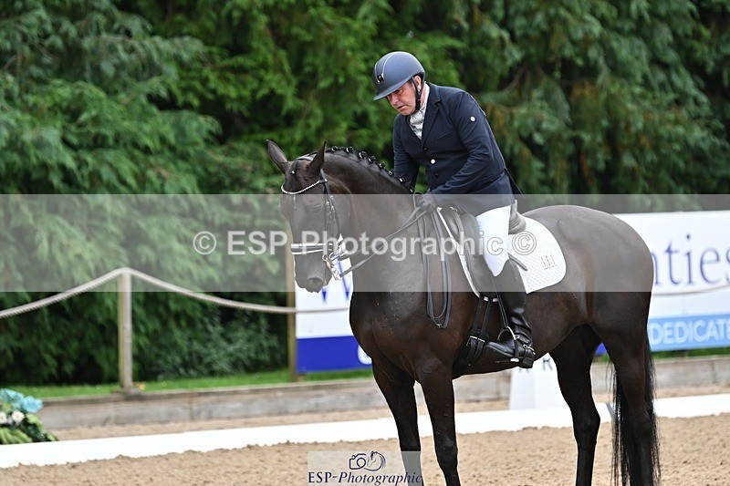 240810-101546-02484 - 161-John.Fullick-Hermosa.bella