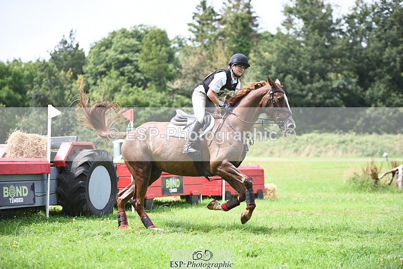 240804-114934-12376 - 416-Josie_Dix-RUSTICOATS