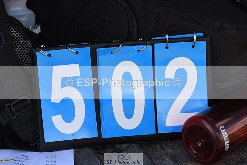 230625-170230-08138 - XC80 16.38 to 17.36