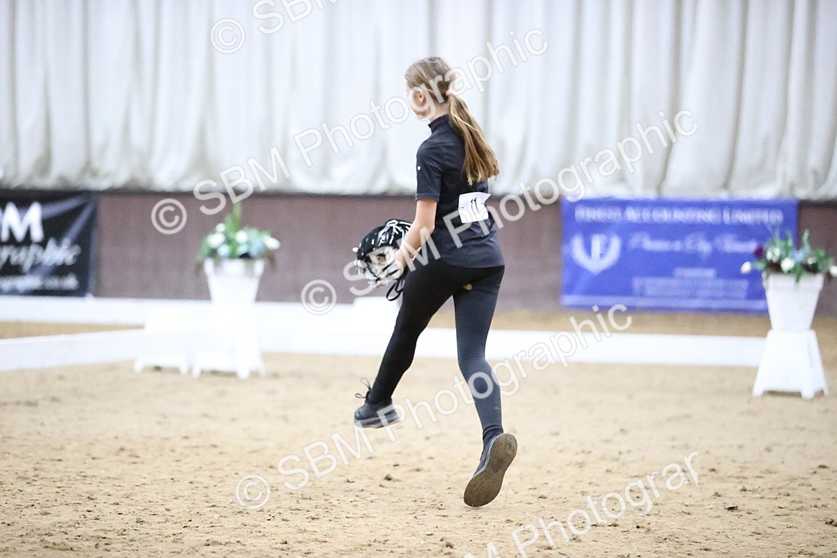 SBM_003486 - Class 13 - Dressage