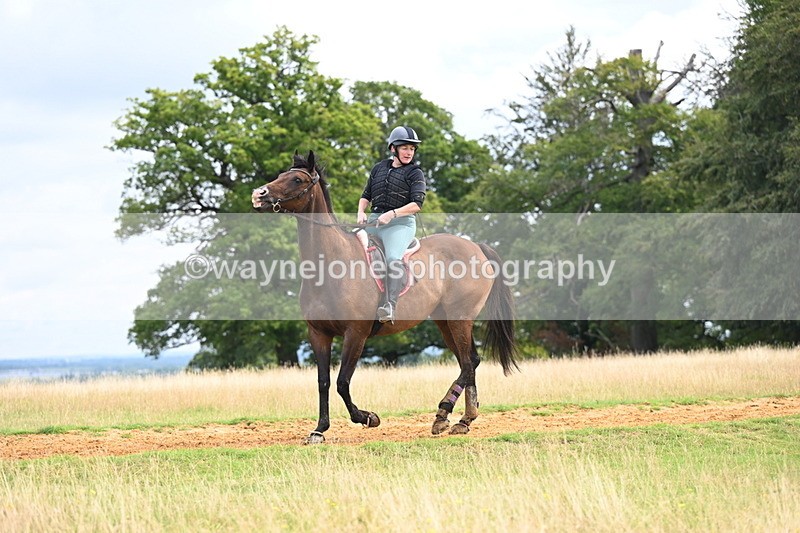 DSC_4351 - Time at Statue 09:50 to 11:09