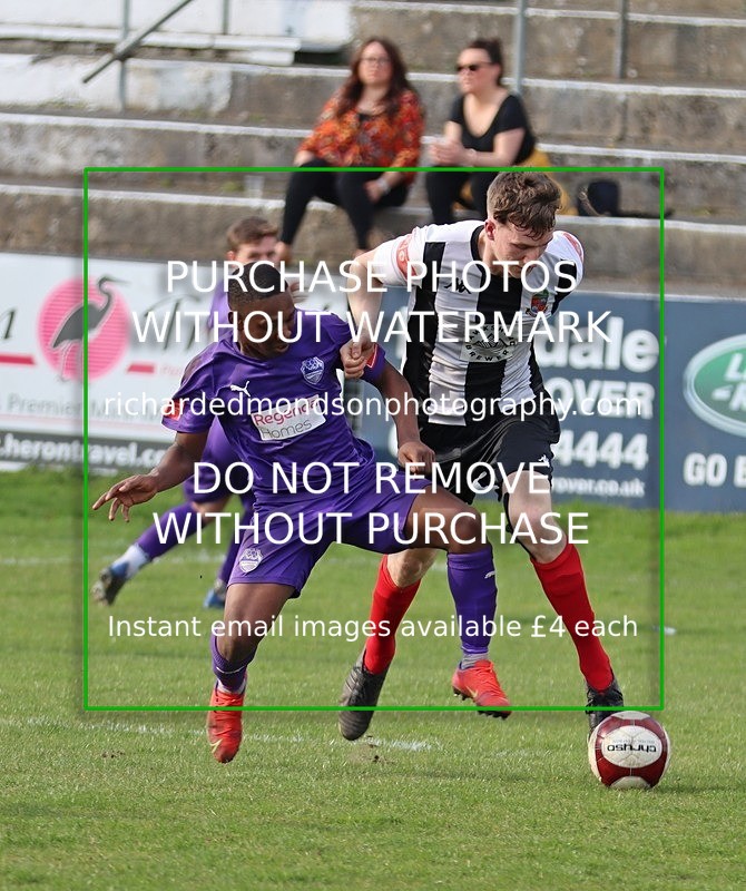 IMG_0091 - Kendal Town v City Of Liverpool
