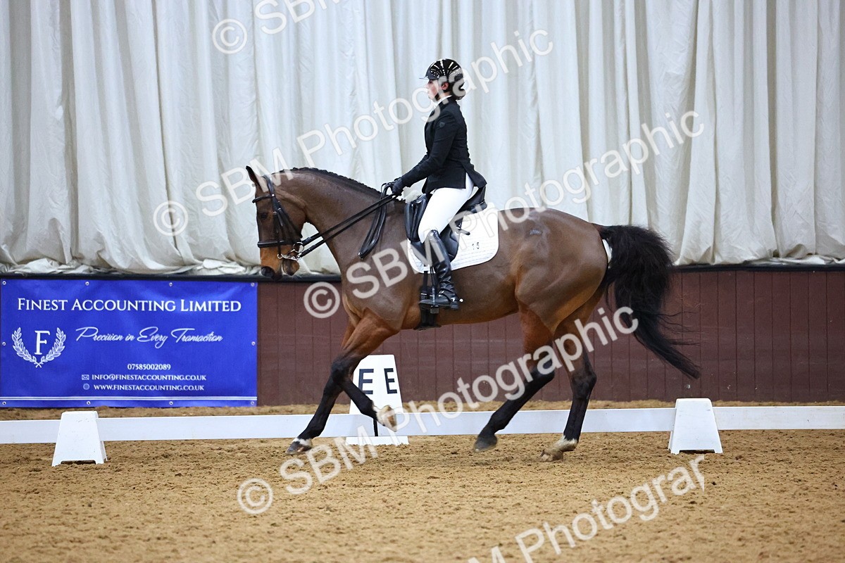 SBM_001591 - Class 8 - M5