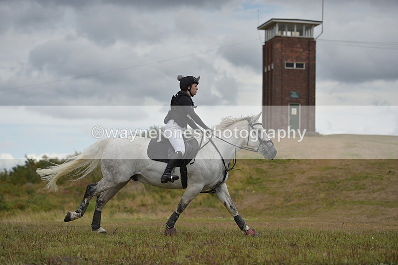 NGP_1922 - XC Time 11:20 to 11:36