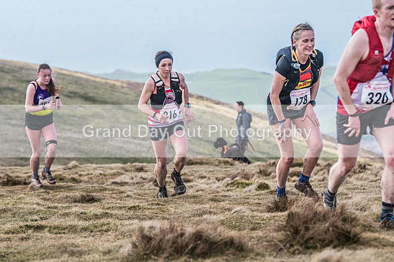 Black Combe-698 - Black Combe Fell Race Saturday 7th March 2026