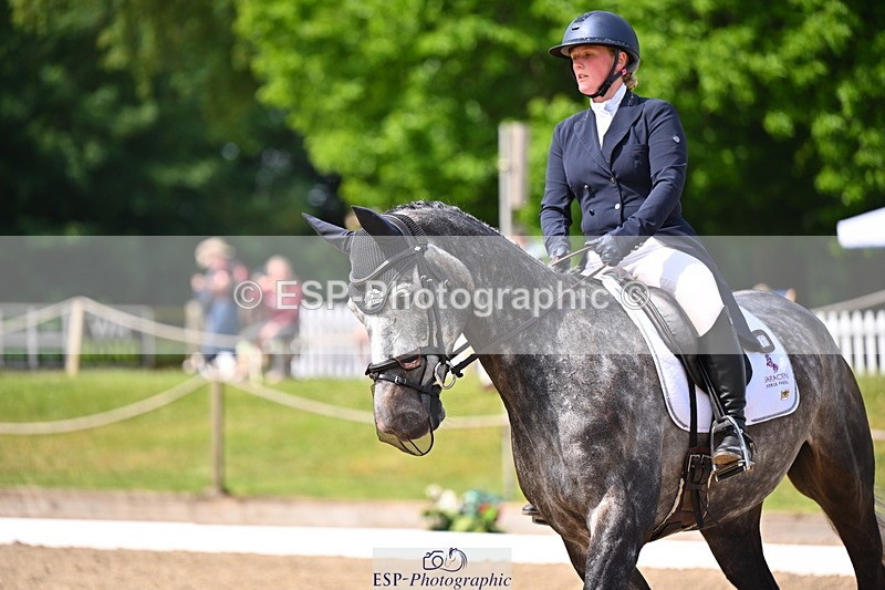 250523A-104801-06115 - C-268-Lucy.Stimson-RUSTINO