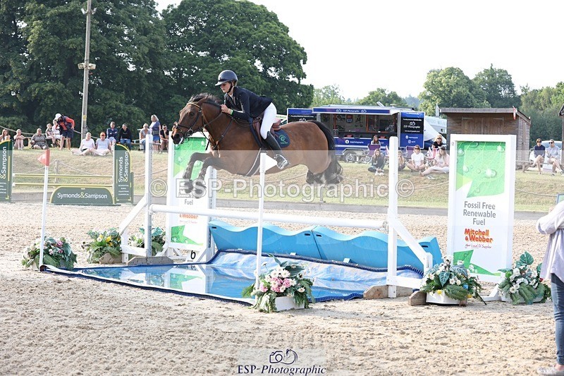 230617-184947-06811 - Cls 10 Pony ShowJumper of the Year
