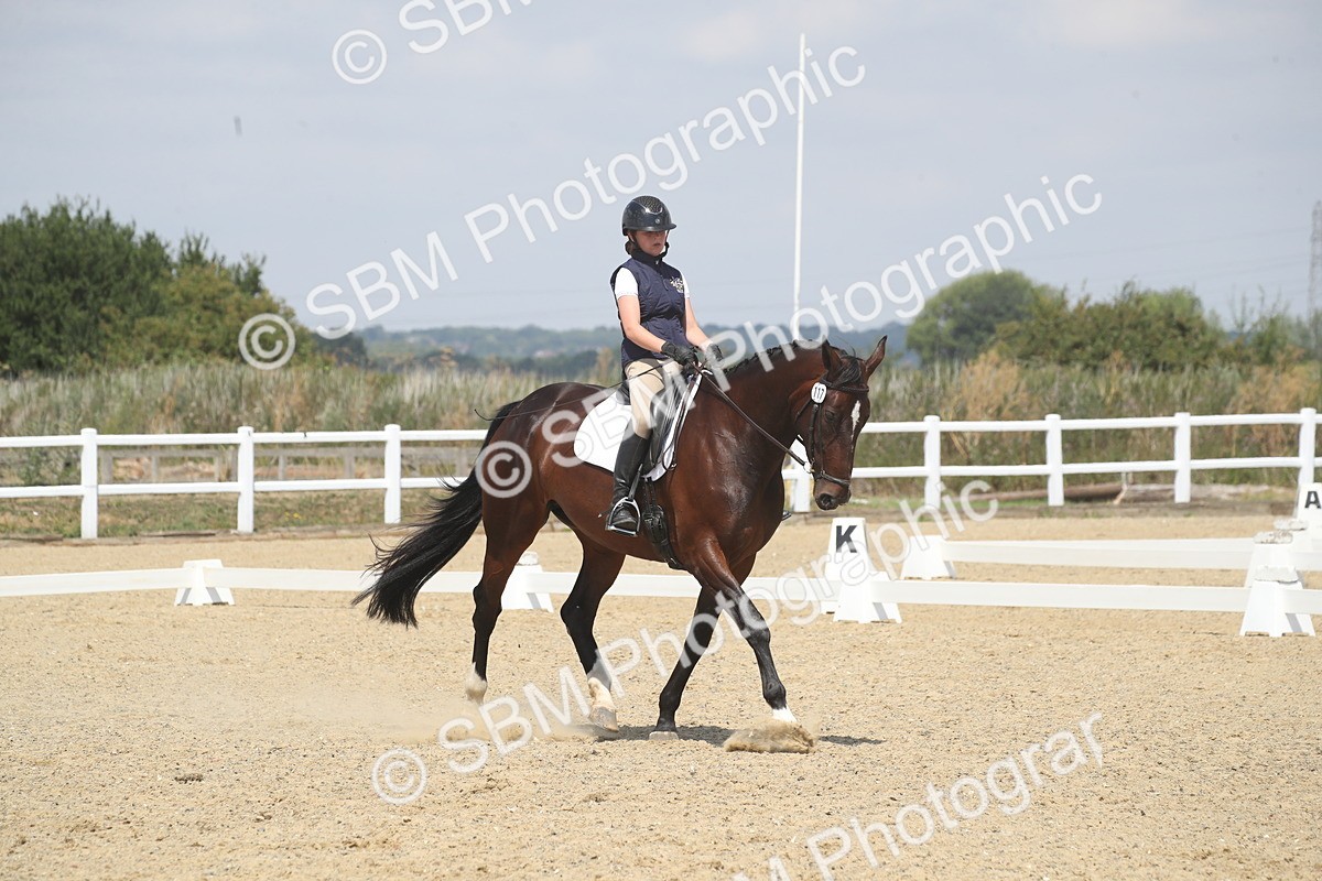 SBM_008094 - Novice 5 - 10.56-13.12