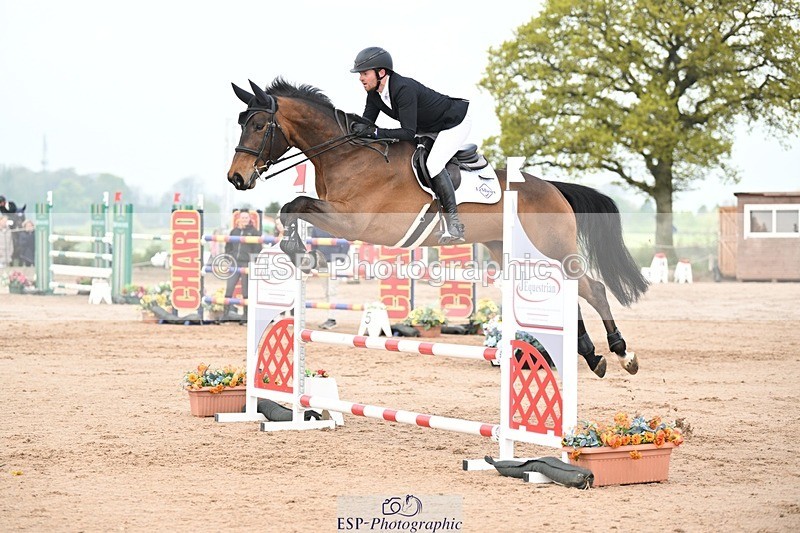 250425-094615-07978 - Cls 2 - 2 Star Small Tour