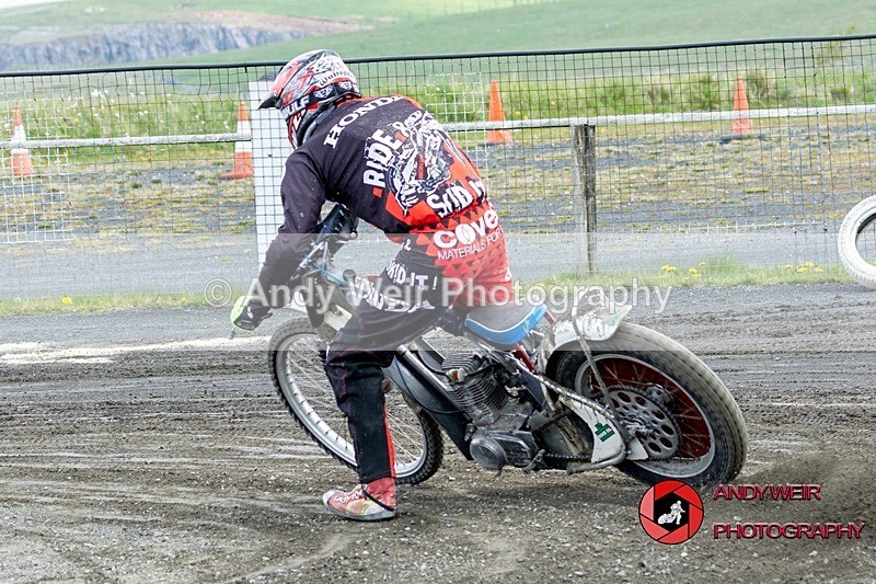 190511-7D-8E0A1068 - Ride & Skid It 11 May 2019