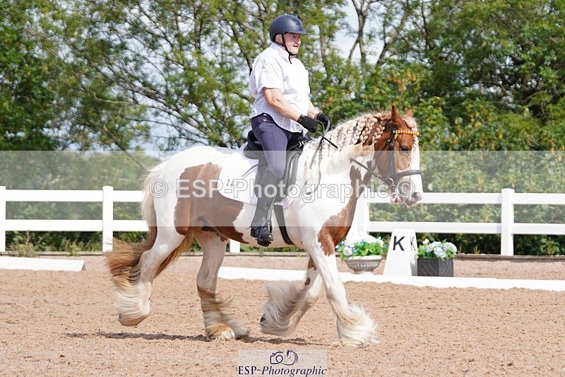 250622-101248-13303 - Cls 49 FreeStyle Novice Inc Presentations