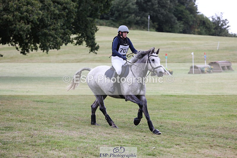 240825X-142733-34662 - 80cm XC 14.30 to 15.30