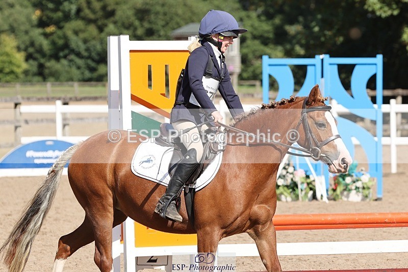 250821A-154712-17603 - NAF 15.30 to 16.50