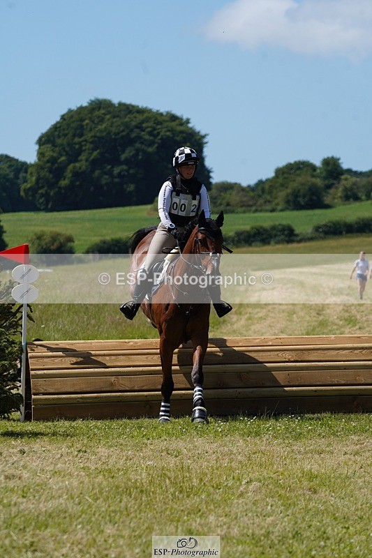 240629X-110044-1415 - 002-Becky_Andrews-GALOPIN_B