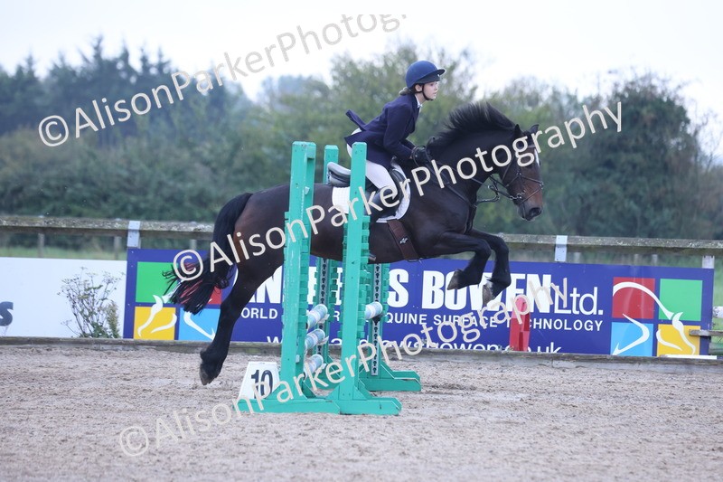 20250928-0474 - Class 3 - 60cm