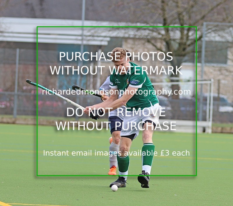 IMG_7890 - Kendal Mens v Clitheroe Blackburn Northern