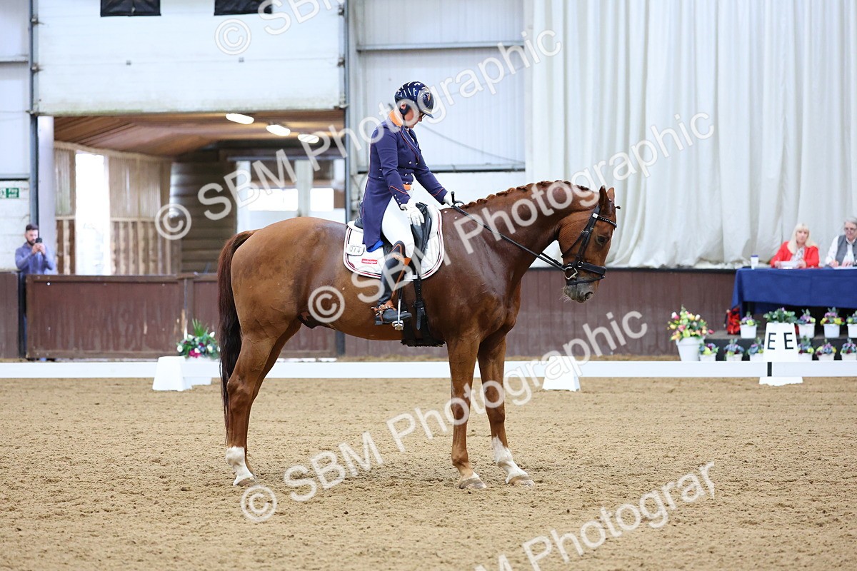 SBM_008815 - Class 14 - FEI Grand Prix - 17.56-19.05