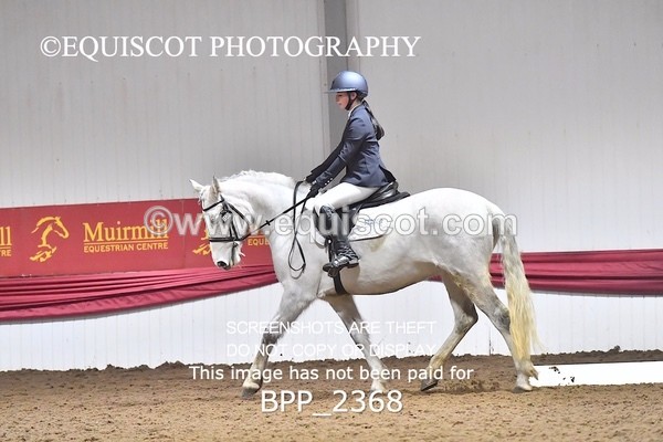 BPP_2368 - 21 - A ASTLEY