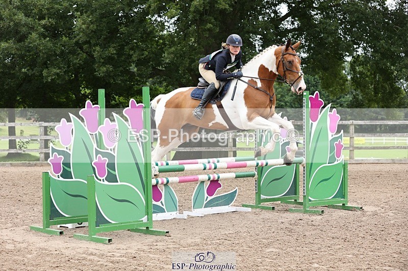 240803-130413-05323 - 163-Rachel_Brockington-LYNWOOD_CLEAR_CUT