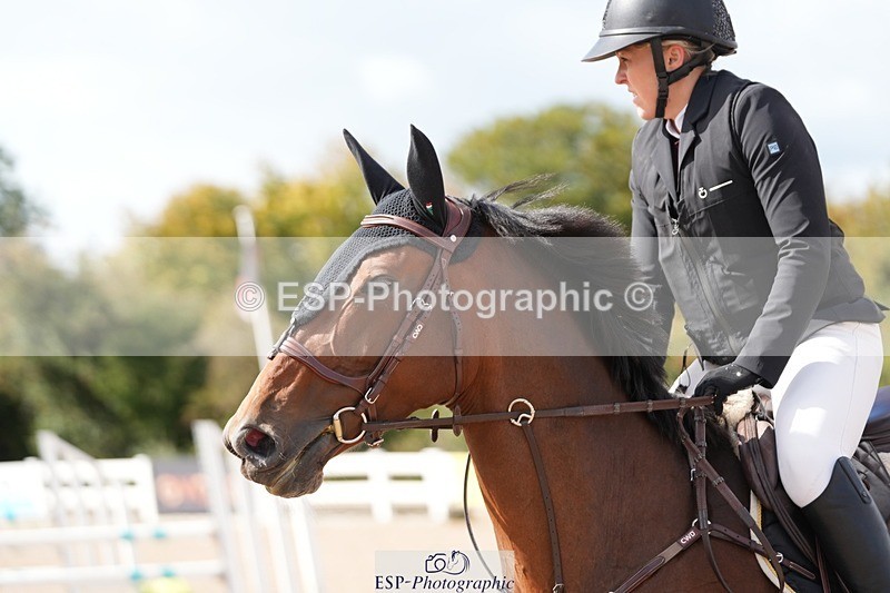 250912-114736-03822 - Cls 22 Snr Discovery and 1m Open