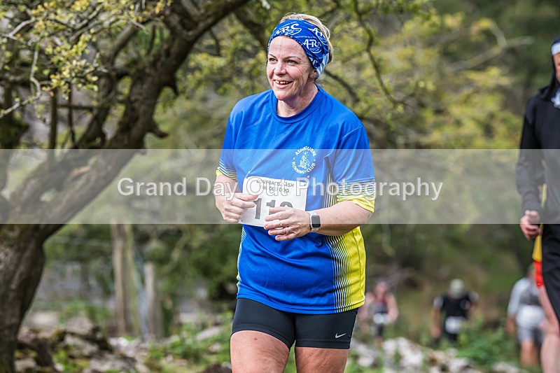 Dovedale-1759 - Dovedale Dash Sunday 4th October 2026