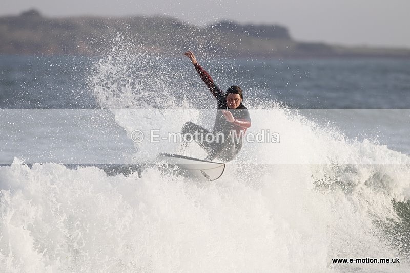 SU 091010 79 - Surf Oct 2010