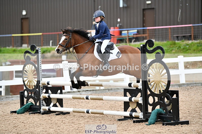 241013B-153251-01904 - Cls 6 80cm