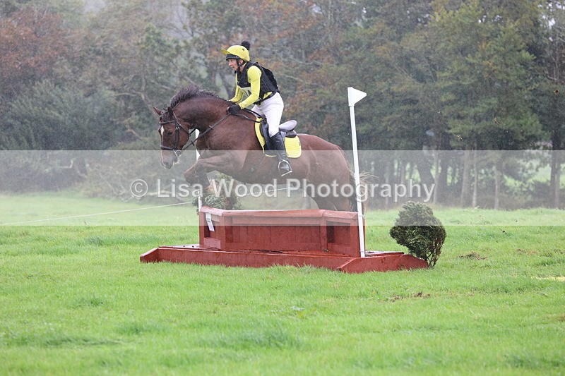 JPP_5276 - Class 3: 70cm Pairs: Zig Zag