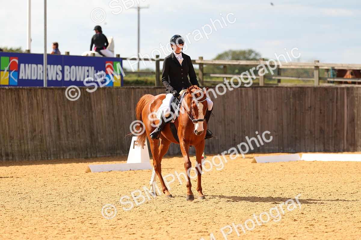 SBM_43824 - D6 - Small Tour Championship - Intro C