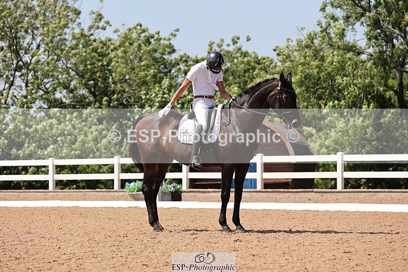 250620-150143-04613 - BD Cls 19 - FEI Inter I